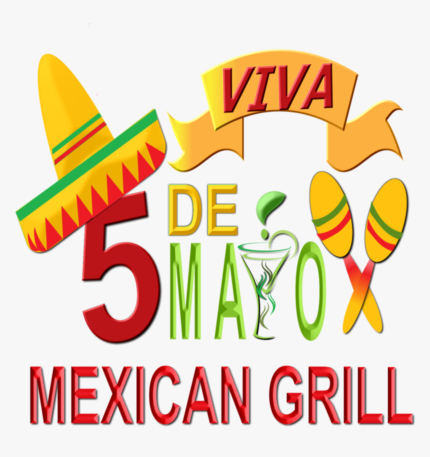 Canacintra Tijuana, HD Png Download