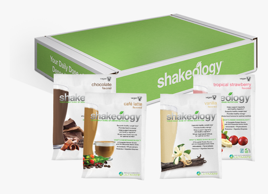 Flyer, HD Png Download