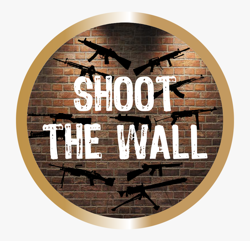 Graphic Design, HD Png Download