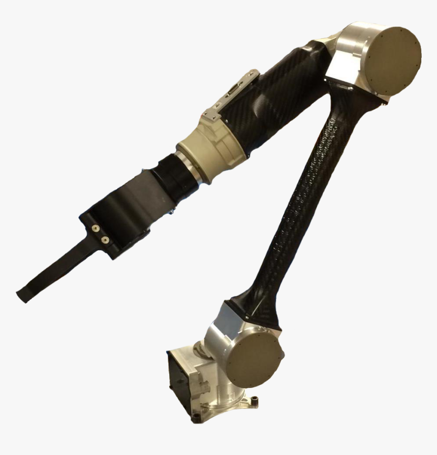 Dm4-a2 - Scabbard, HD Png Download