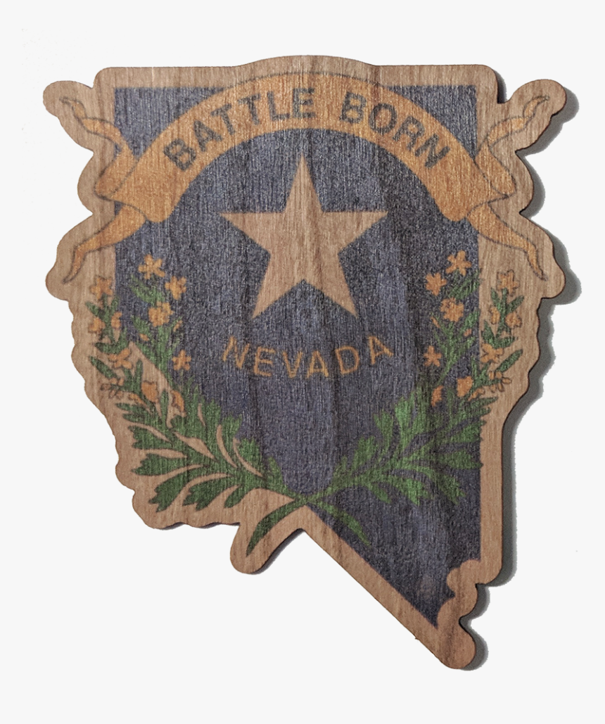 Back To List - Emblem, HD Png Download