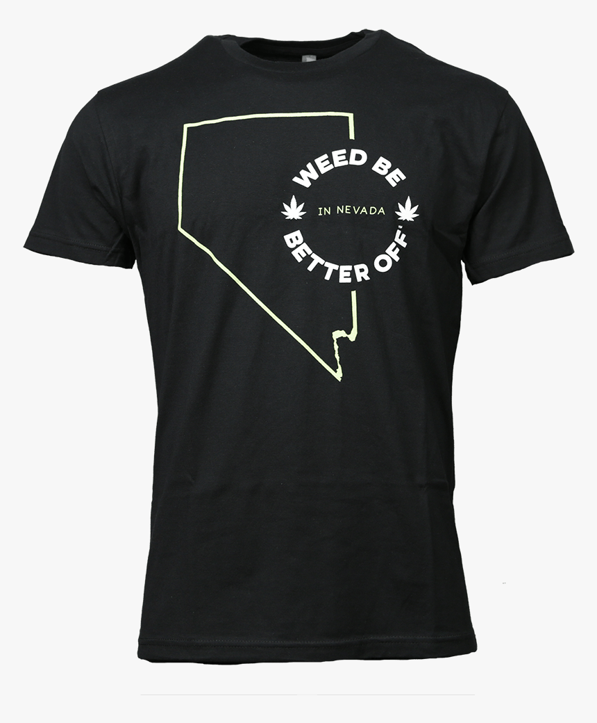 Lamb Of God Shirt, HD Png Download