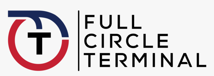 Static1 - Squarespace - Com - Sign, HD Png Download