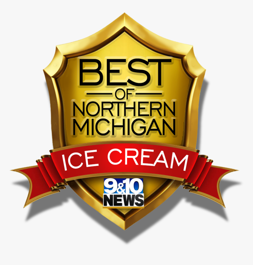 9&10 News, HD Png Download