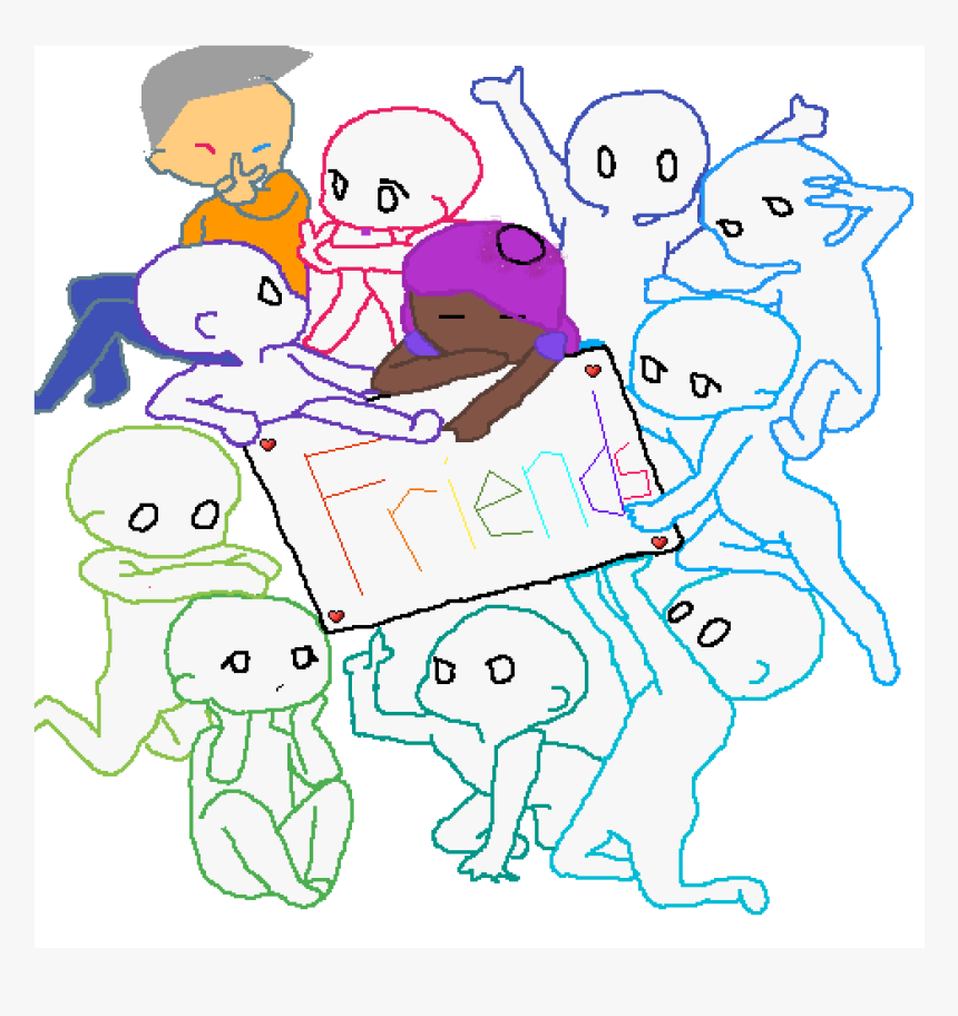 Illustration, HD Png Download