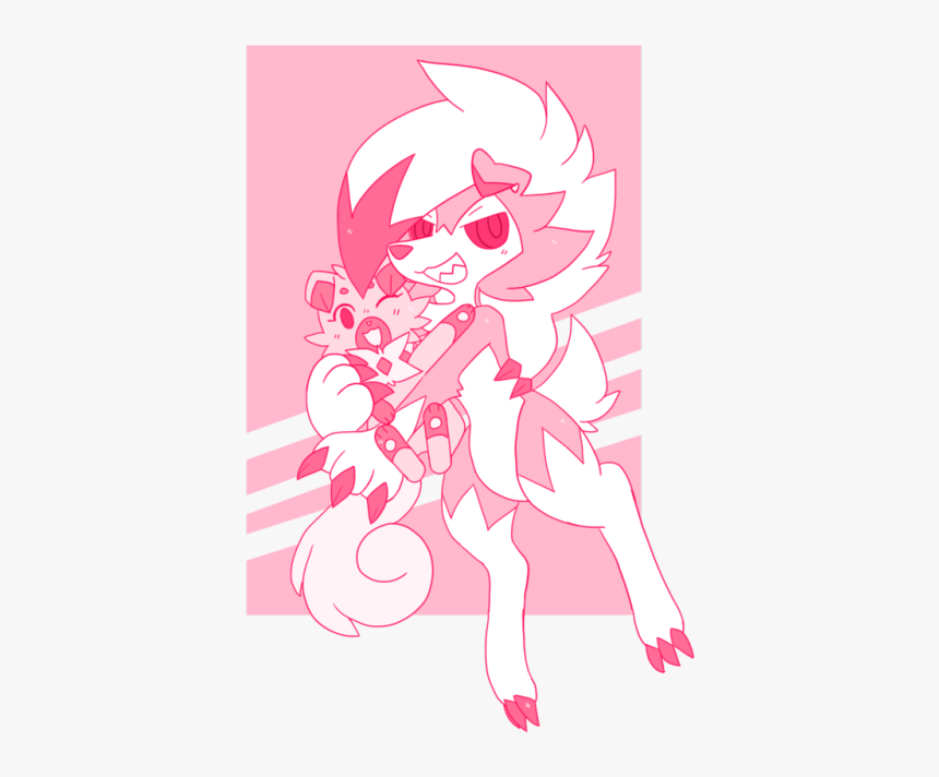 Illustration, HD Png Download