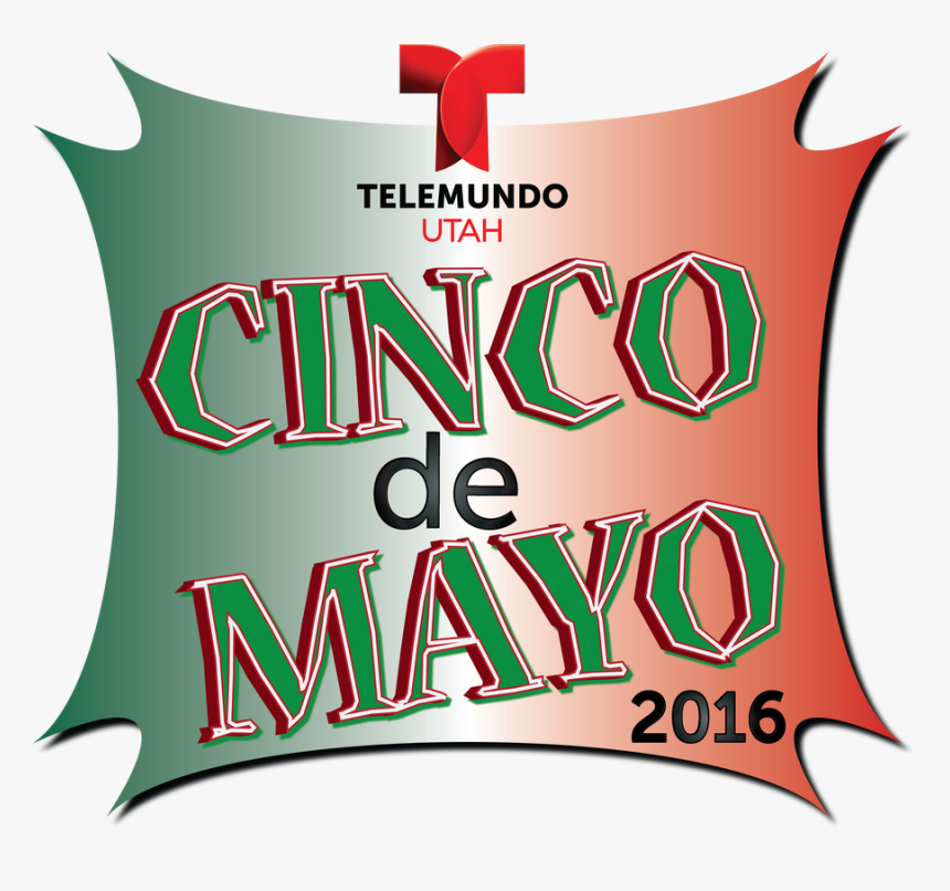 Telemundo, HD Png Download