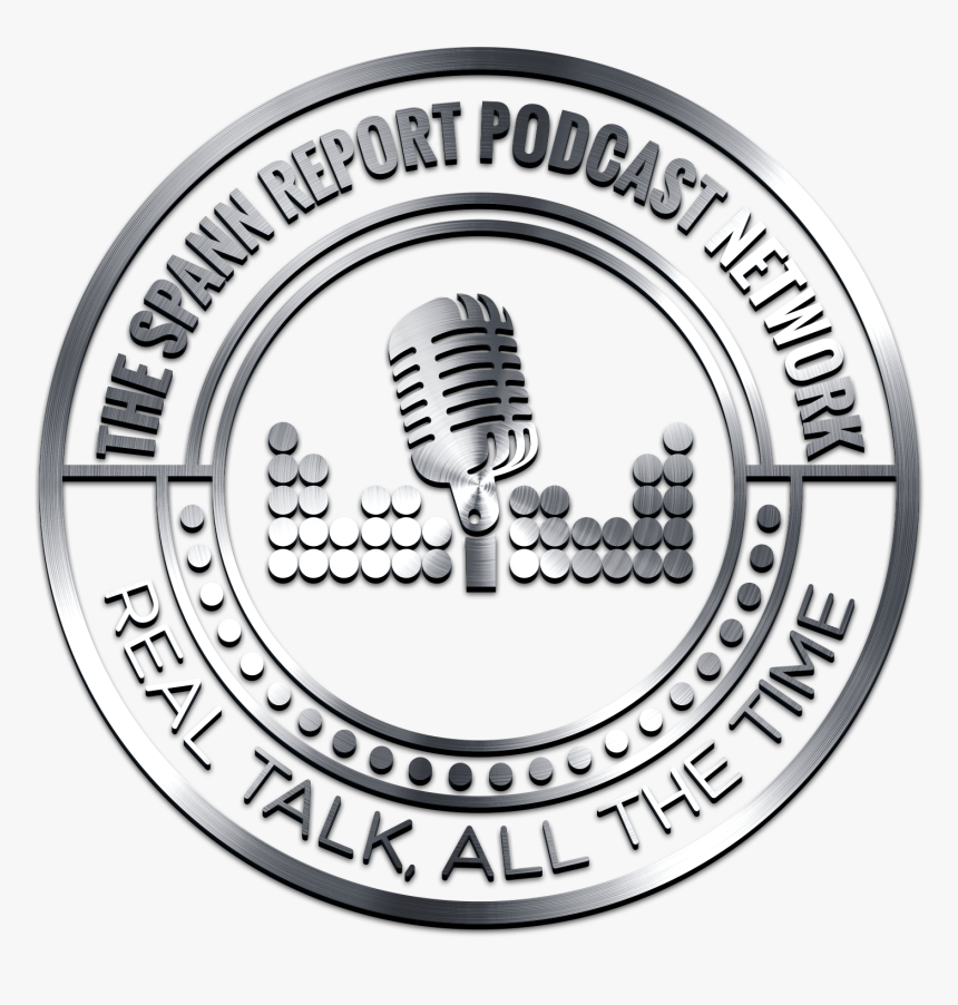 Emblem, HD Png Download