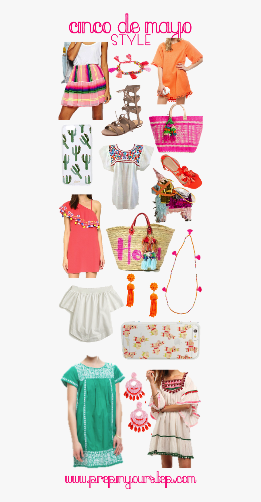 Girl, HD Png Download