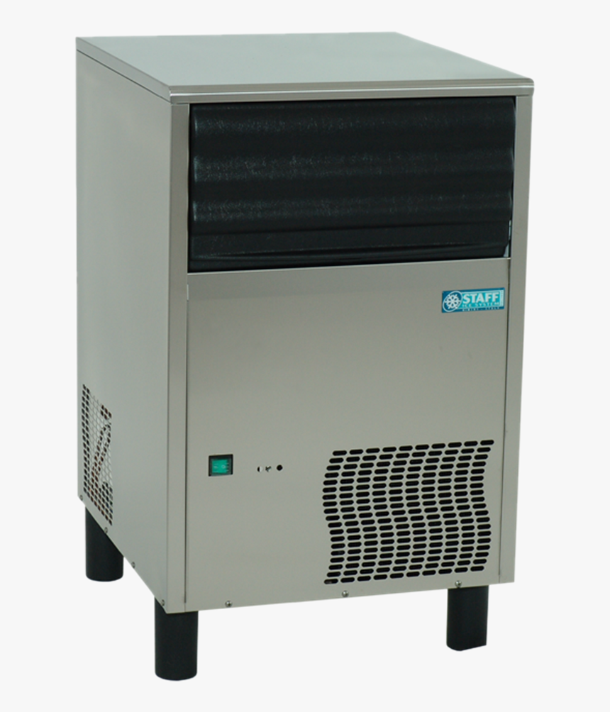 Mp40 Png, Transparent Png