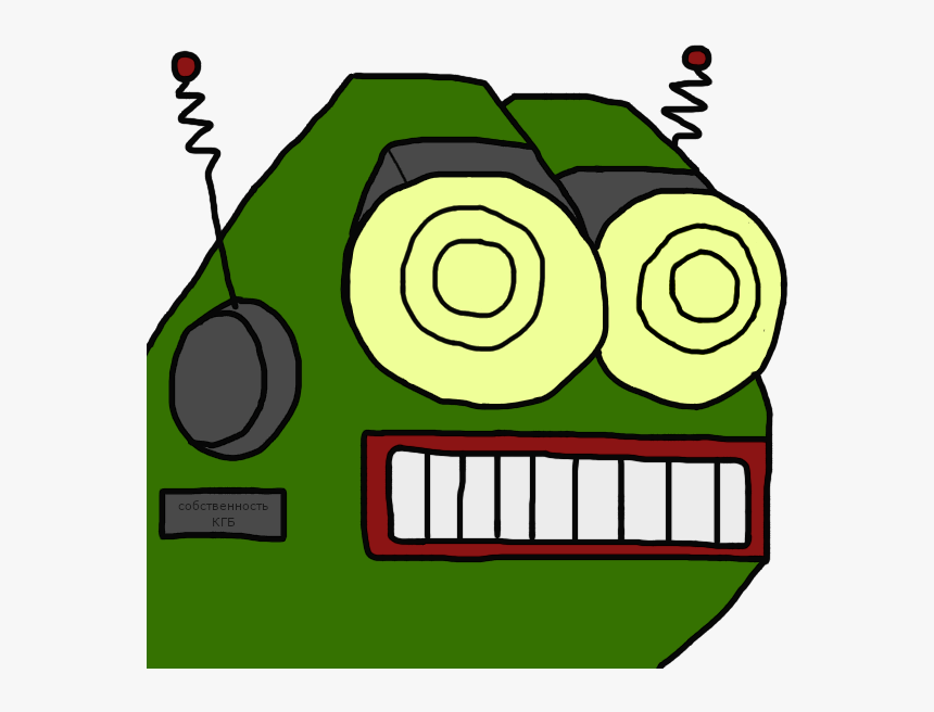 Clip Art, HD Png Download