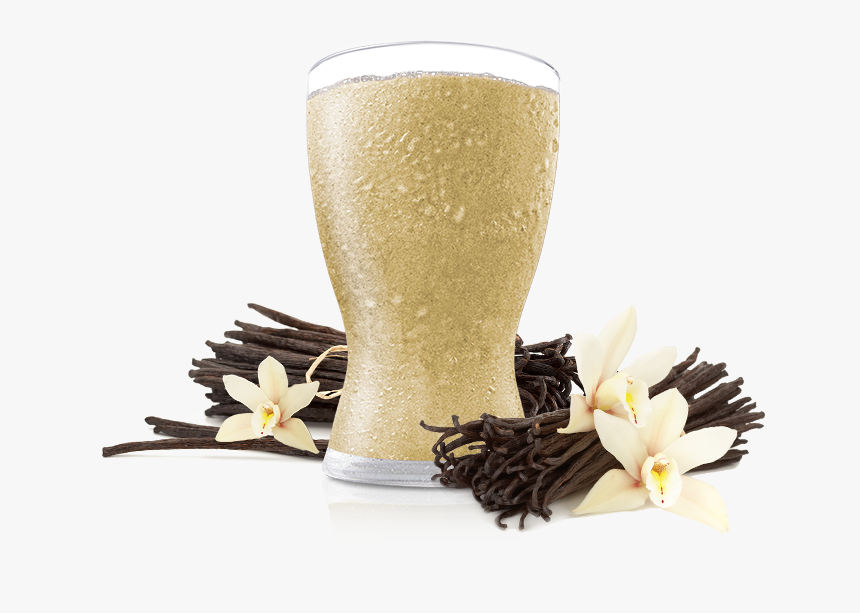 Madagascar Vanilla, HD Png Download