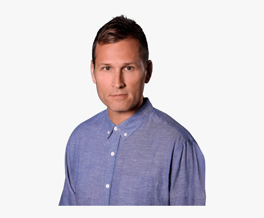 Gentleman, HD Png Download