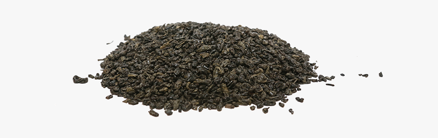 Thumb Image - Gunpowder Png, Transparent Png