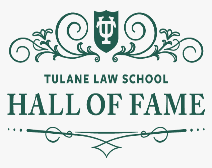 Riemann Family Funeral Homes, HD Png Download