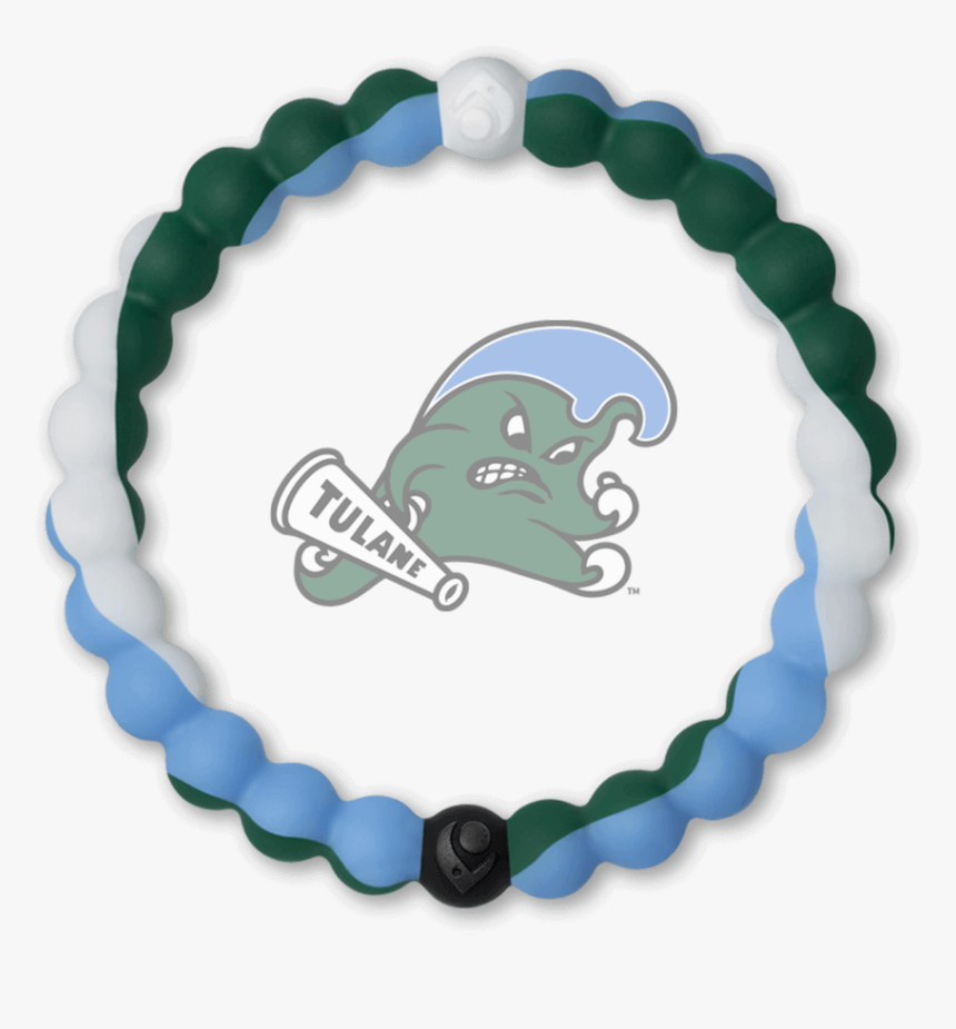 Slider Image - Redskins Lokai, HD Png Download