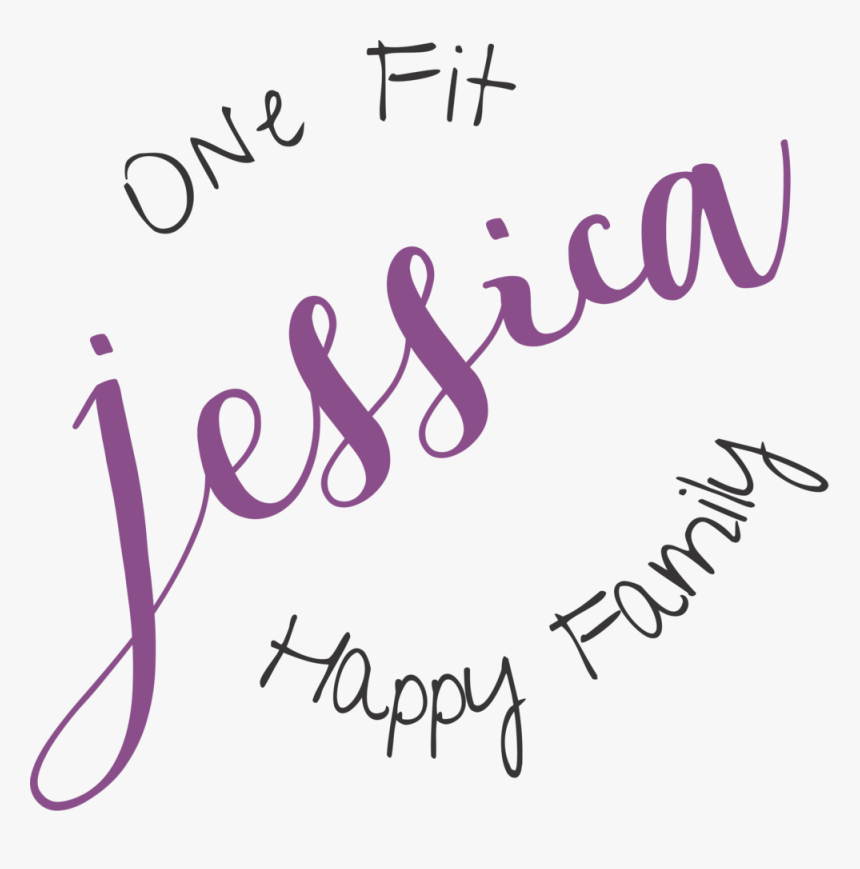 Shakeology Png, Transparent Png