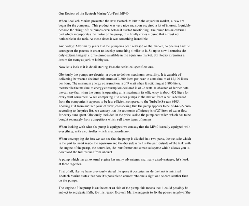 Text Page - Holy Land - The Necropolis, HD Png Download