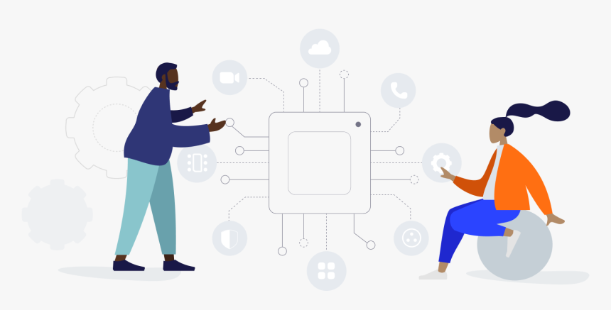 Clip Art, HD Png Download