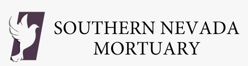 Site Image - Parallel, HD Png Download