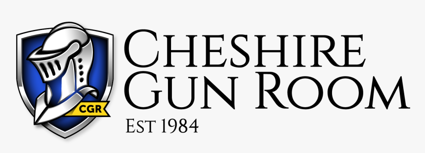 Cheshire Gun Room - Memorial Hermann, HD Png Download