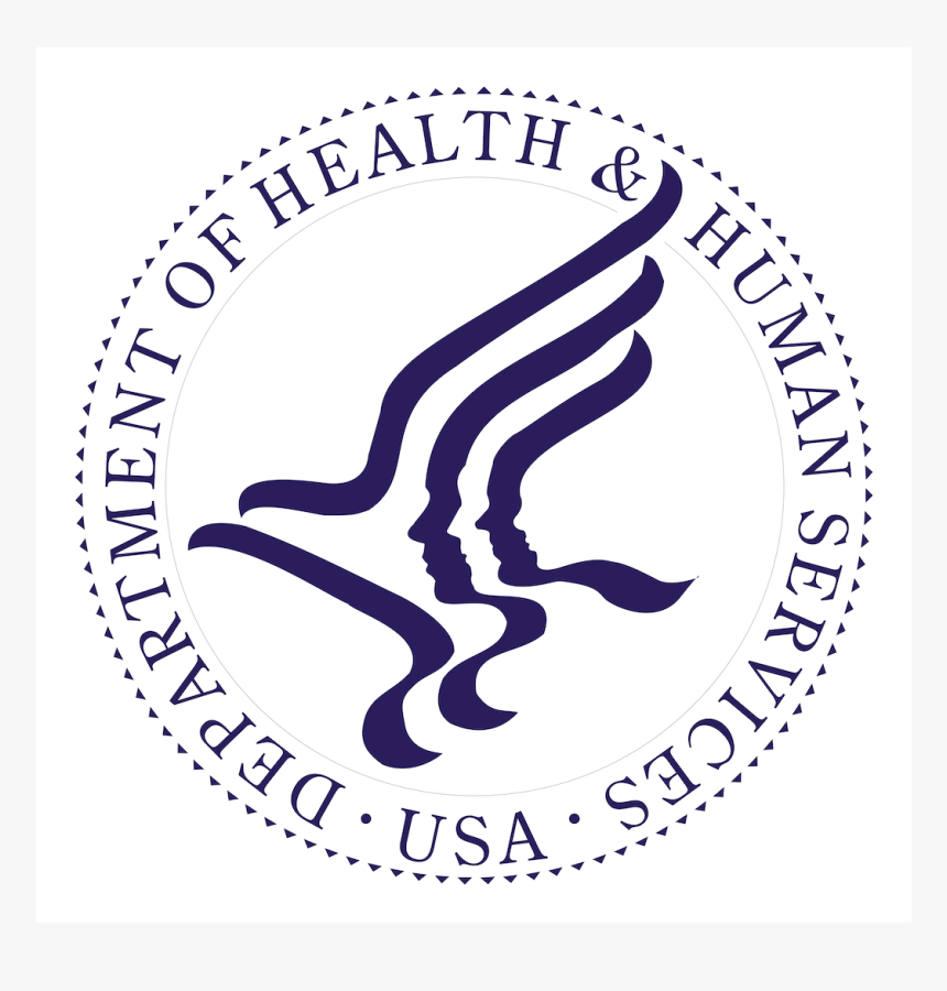 Emblem, HD Png Download