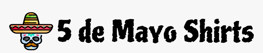 Silhouette, HD Png Download