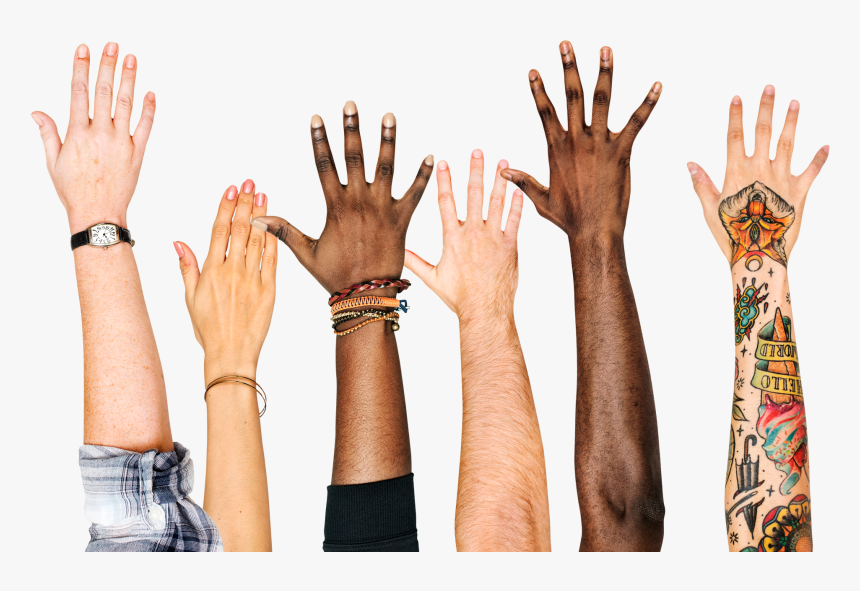 Cultural Religious Diversity, HD Png Download