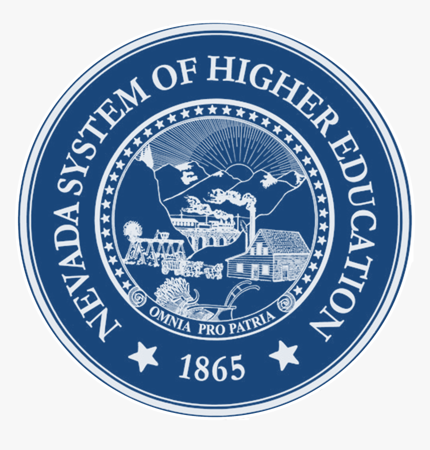 Emblem, HD Png Download