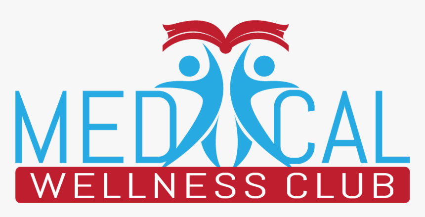 Logo3875128229-1 - Graphic Design, HD Png Download