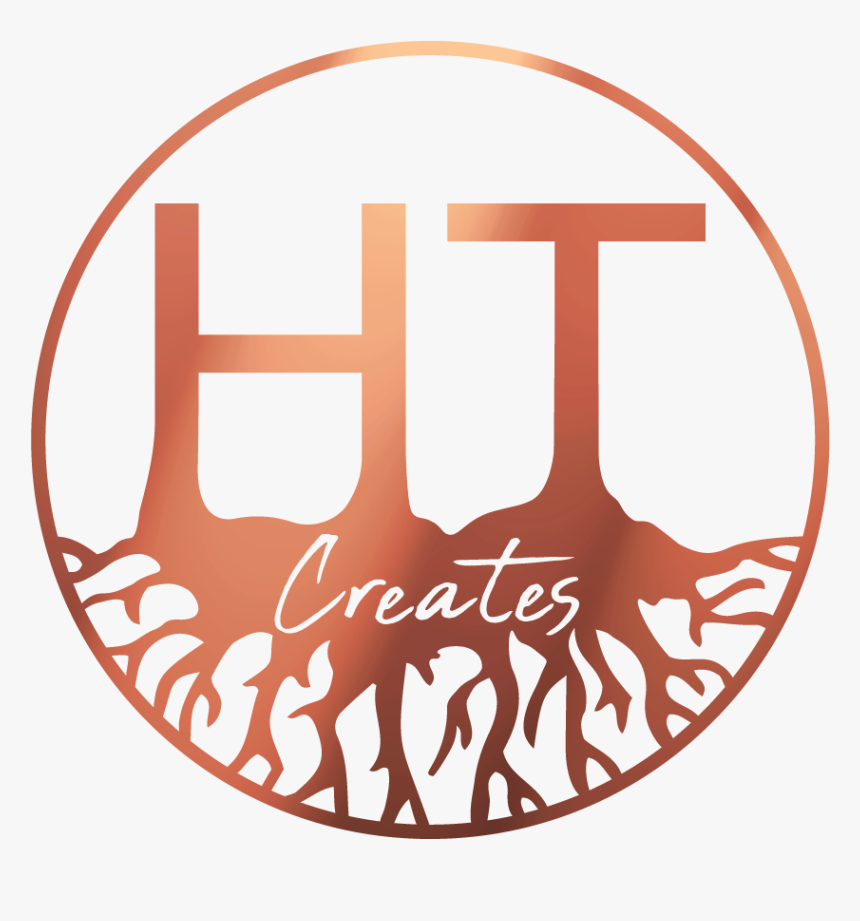 Heather Elizabeth Taylor - Chinese Window Png, Transparent Png