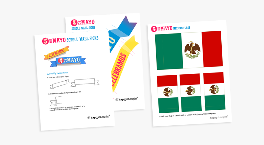 Paper, HD Png Download