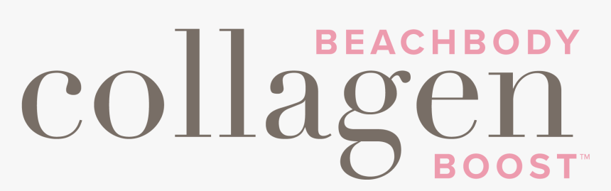 Comedy Theatre Of Budapest, HD Png Download