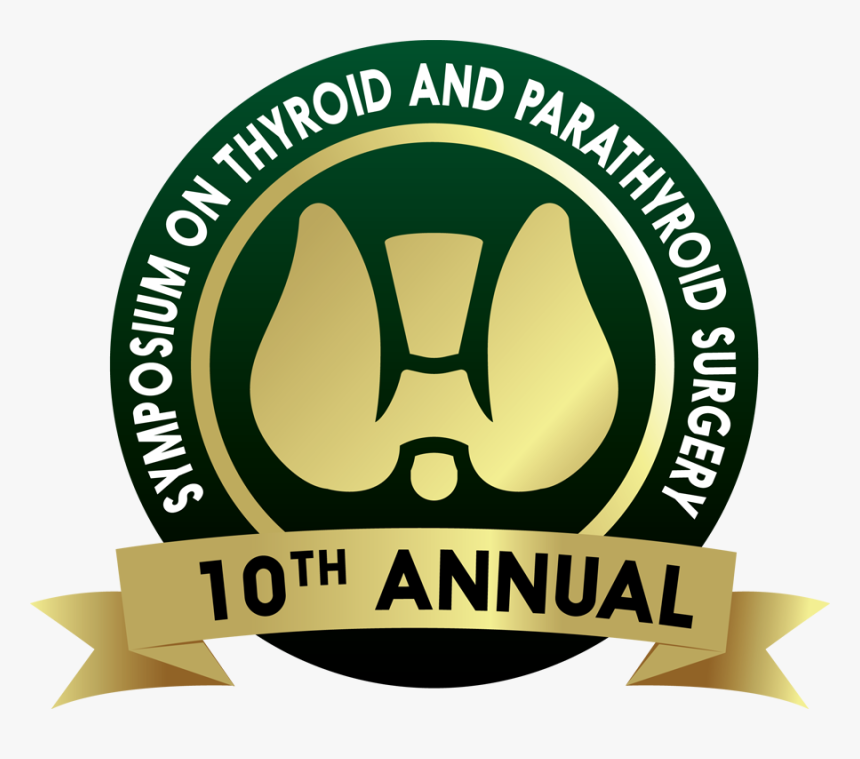 Emblem, HD Png Download