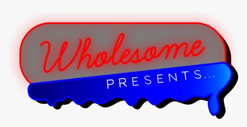 Calligraphy, HD Png Download