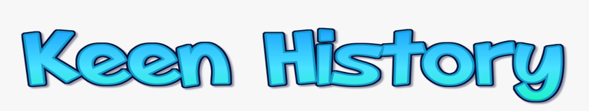 Clip Art, HD Png Download