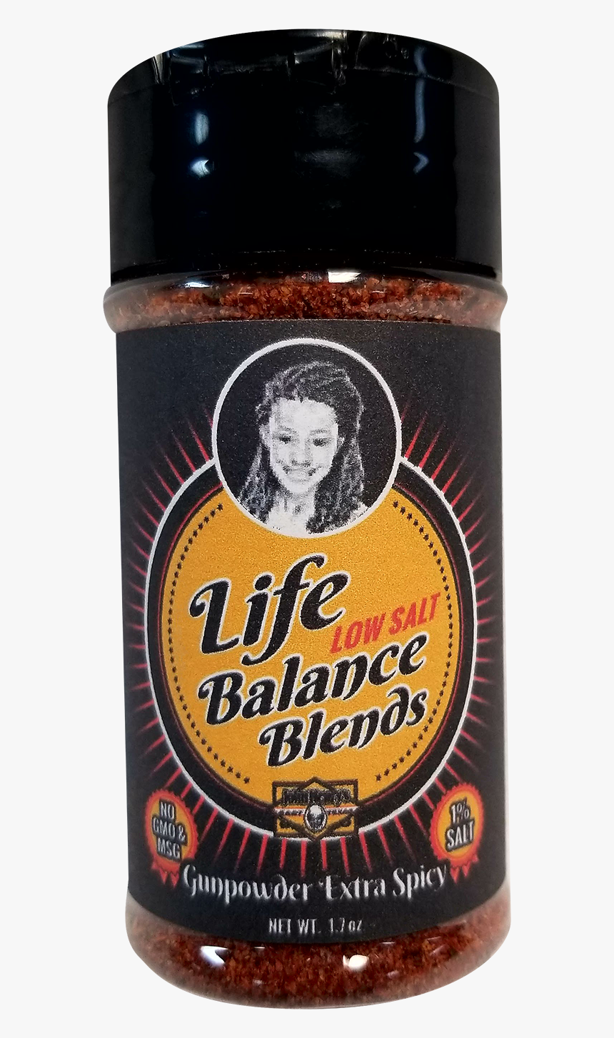 Bagoong, HD Png Download