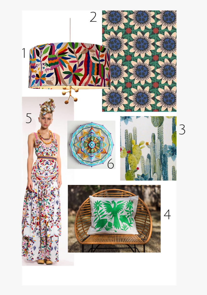 5 De Mayo Png, Transparent Png