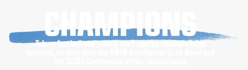 Champions - Graphic Design, HD Png Download