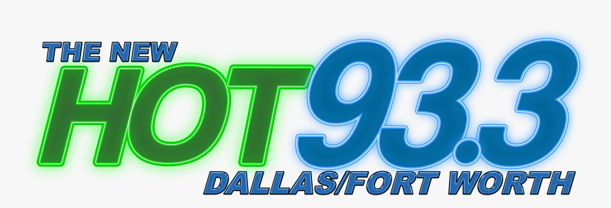 Majorelle Blue, HD Png Download