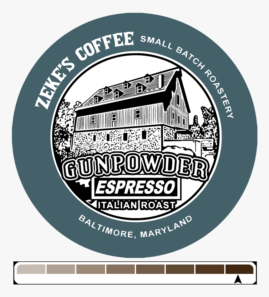 Guinness, HD Png Download