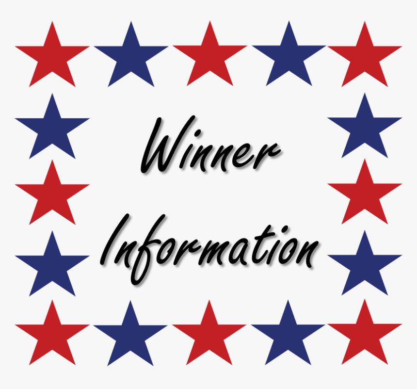 Fourth Of July Holiday Hours, HD Png Download