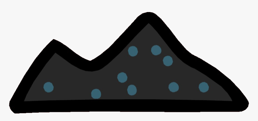 Ballistite - Polka Dot, HD Png Download