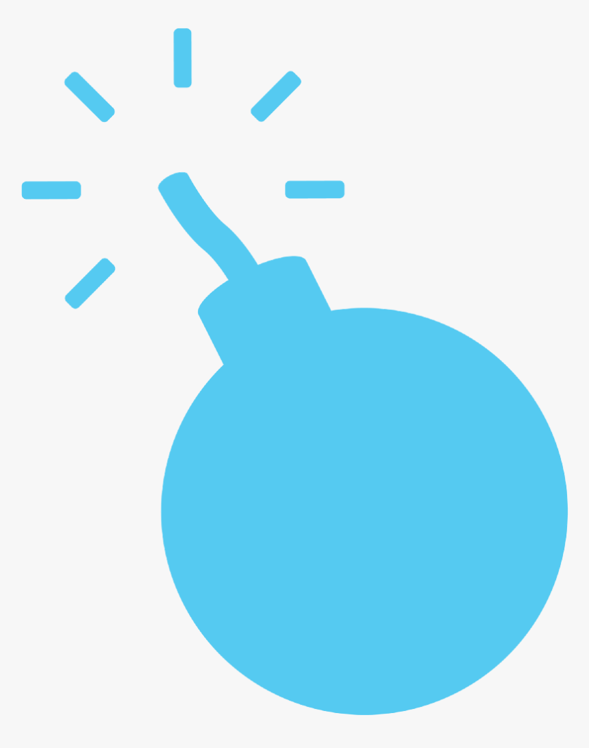 Gun Powder And Sky Logo, HD Png Download