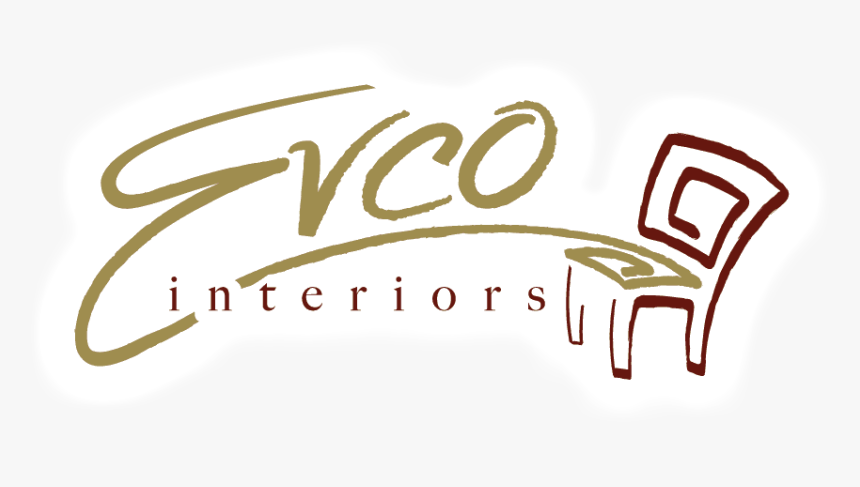 Evco Interiors - Interior Company, HD Png Download