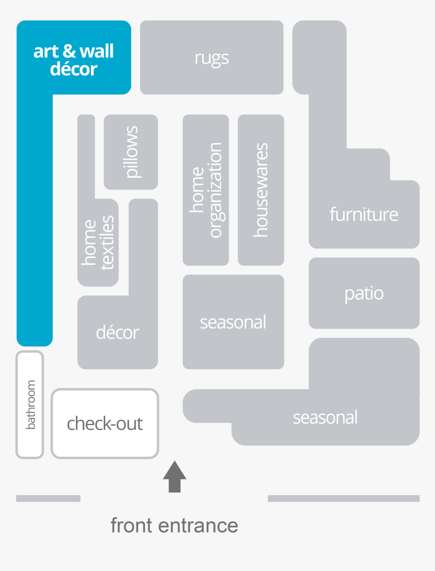 Screenshot, HD Png Download