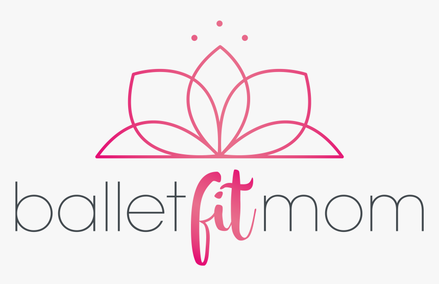 My Blog - Calligraphy, HD Png Download