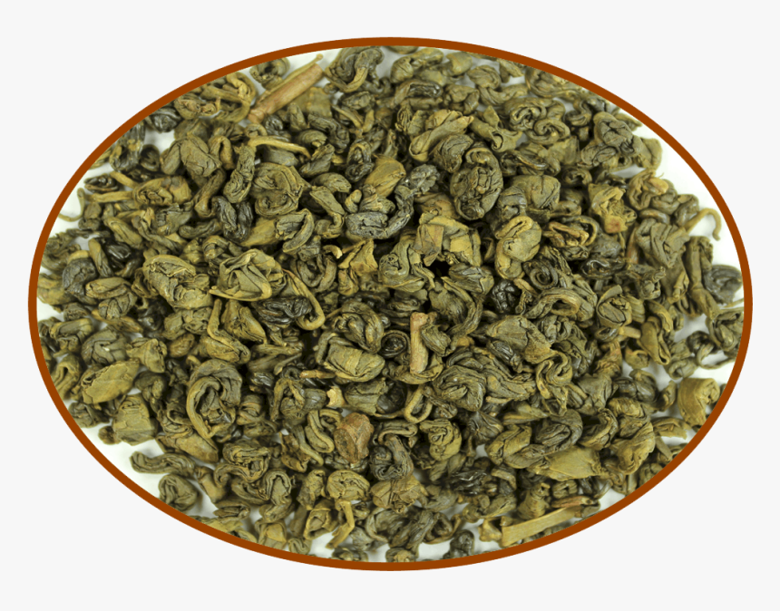 Fruit, HD Png Download