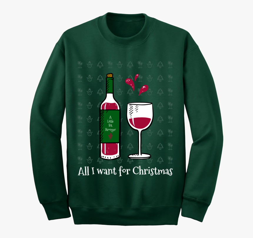 Royal Blue Gildan Sweatshirt, HD Png Download