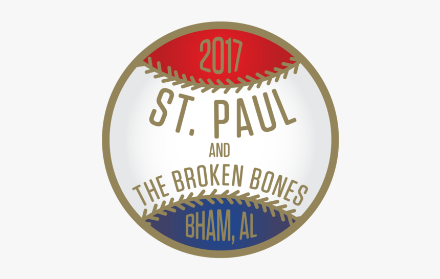 Stpbb Artboard 1 1, HD Png Download